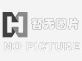 我們的優(yōu)勢